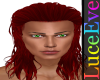 Cherried Kyng
