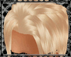 [MB] Van Blond Hair
