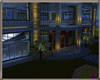 The Glass House
