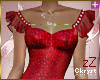 cK  Lovely Mini Passion