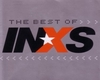 Inxs logo