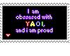[ic]YaoiFan&Proud