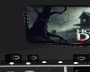 Movie Night - Horror 1