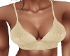 TAN CORP TOP