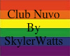Club Nuvo