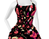 {TR} V-Day Dress v4