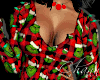 Grinch PJ's