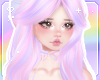 🌙 Bella Pop