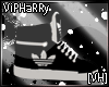 [VH]Black  Male