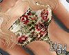 LgeMabel Dress SLIM