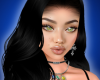 K.Arabella Black