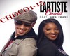 LARTISTE-CHOCOLAT