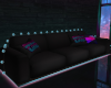 [K] Neon Love Couch
