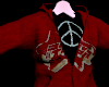 peace ~