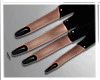 ^G^ Gloves