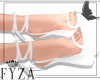 F❥ Beach Shoes V3