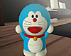 Doraemon