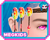 Kids Headband Boho