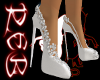 Tiara Heelz