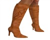 Cowgirl Boots