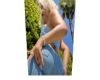 megan