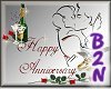 B2N-Anniversary Anim