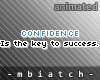 [mb89] Key To Success