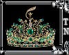 Miss Grand Crown 2022