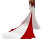 Adria Wedding Gown