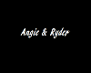 Ryder-n-Angie 1