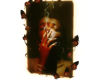 St - PyT #46