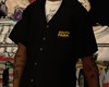 South Park Dickies