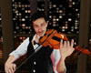Violinista + sound