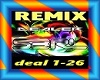 S3RL  Dealer  RMX