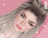 skin girl