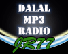 dalal mp3 radio