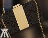 YA.Black Bag