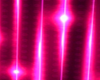 Anim. Y2K Pink BG