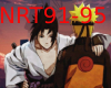 Naruto OP 19