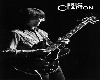 Eric Clapton/Tony Ionni