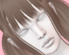 Add Bangs