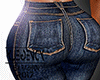 ✠GH-1◤RL◢