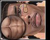 ᶻ Jaw Skin 05
