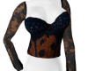ono ankara top
