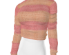 ʀ. Marn