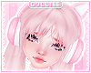 Kawaii Gaymer Girl