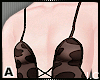 IC| Mooa Chocolate 2
