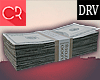 -CR- Money -DRV-