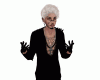 [S]RaymondBlackBlondv2