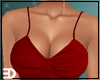 Red Tie Club Dress